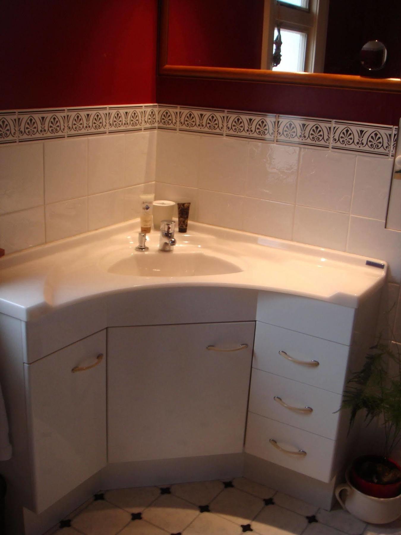 Highway House Bed And Breakfast Oamaru Εξωτερικό φωτογραφία