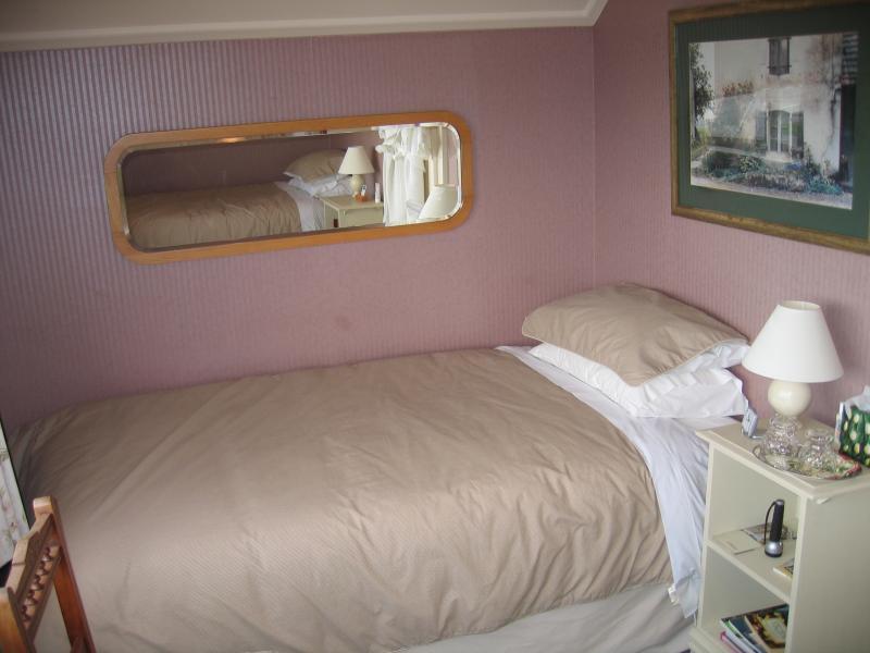 Highway House Bed And Breakfast Oamaru Εξωτερικό φωτογραφία